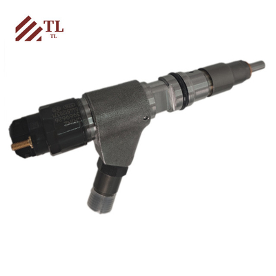 396-9626 حقن الوقود لمحرك  C7.1 من erpillar