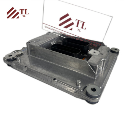 20959036 لوحة التحكم ECU لمحرك فولفو TAD1343GE TWD1652GE TAD1341GE TAD1342GE TAD1344GE TAD1345GE