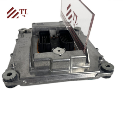 20959036 لوحة التحكم ECU لمحرك فولفو TAD1343GE TWD1652GE TAD1341GE TAD1342GE TAD1344GE TAD1345GE