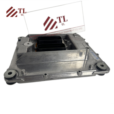 20959036 لوحة التحكم ECU لمحرك فولفو TAD1343GE TWD1652GE TAD1341GE TAD1342GE TAD1344GE TAD1345GE