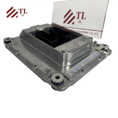20959036 لوحة التحكم ECU لمحرك فولفو TAD1343GE TWD1652GE TAD1341GE TAD1342GE TAD1344GE TAD1345GE
