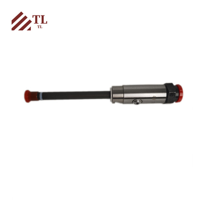 4W7017 حقن الوقود ل E3306 E3406B E3406C E3412 E3408 E3408B E3408C SR4 المحرك 245 الحفرة