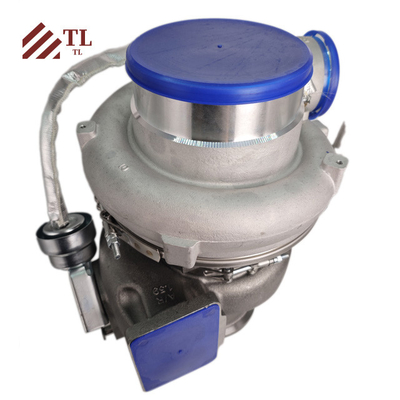 10R-8973 شاحن توربو عالي الجودة