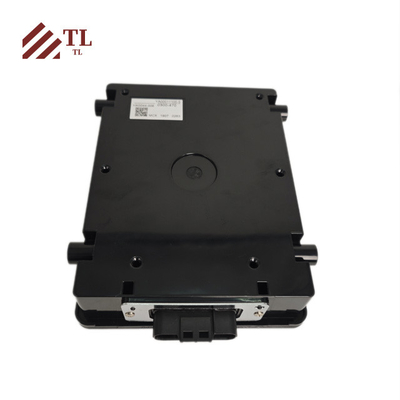 ECU YA00011100 HK0044-006 لجهاز التحكم الإلكتروني ZX470LCH-5G