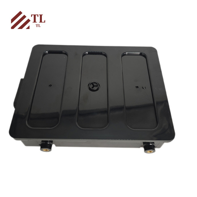ECU YA00011100 HK0044-006 لجهاز التحكم الإلكتروني ZX470LCH-5G