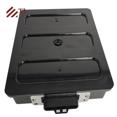 ECU YA00011100 HK0044-006 لجهاز التحكم الإلكتروني ZX470LCH-5G