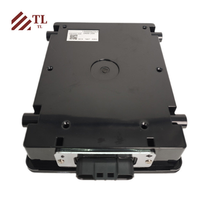 ECU YA00004270-5 HK0044-006 لوحدة التحكم الإلكترونية HITACHI ZX330-5G