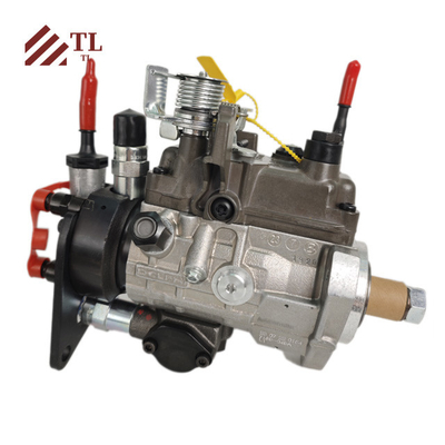 2644C319 9520A330g مضخة حقن وقود الديزل لمحرك بيركنز 1104D-44