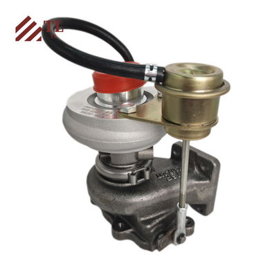 49131-02531 4913102531 شاحن توربو للمحرك S4Q2 C2.4 E305E لمحرك Kubota V3307