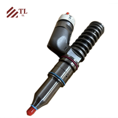 3740750 محرك ديزل محرك ديزل C15