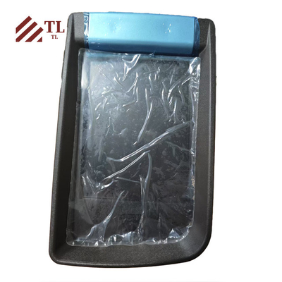 14609502 شاشة لشركة فولفو EC290D EC210C EC240D EC360C
