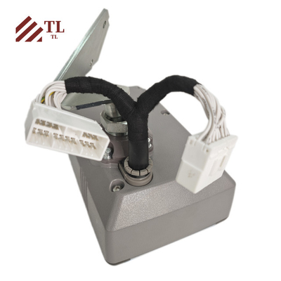 14609502 شاشة لشركة فولفو EC290D EC210C EC240D EC360C