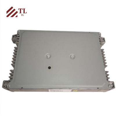 YA00008063 جهاز التحكم ECU ECM للحفر ZX200-5G