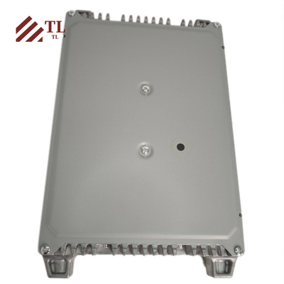YA00008063 جهاز التحكم ECU ECM للحفر ZX200-5G