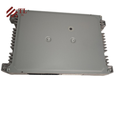 YA00008063 جهاز التحكم ECU ECM للحفر ZX200-5G