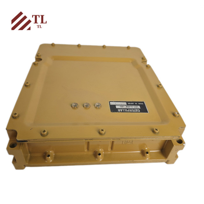 157-3165X-05 جهاز تحكم ECU ECM للحفر E315C E320c
