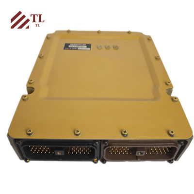 157-3165X-05 جهاز تحكم ECU ECM للحفر E315C E320c