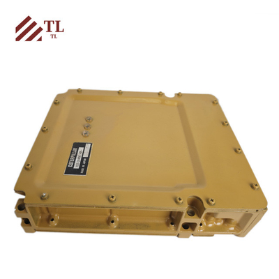 157-3165X-05 جهاز تحكم ECU ECM للحفر E315C E320c
