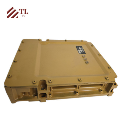 157-3165X-05 جهاز تحكم ECU ECM للحفر E315C E320c