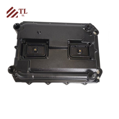 240-5313 2405313 جهاز التحكم ECU ECM لـ C9 C-9 المحرك 330C 30CL الحفرة 627G 637G D6R الجرار MTC765 MTC745 MTC75 5 TK71 1 TK722