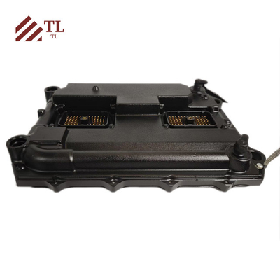 240-5313 2405313 جهاز التحكم ECU ECM لـ C9 C-9 المحرك 330C 30CL الحفرة 627G 637G D6R الجرار MTC765 MTC745 MTC75 5 TK71 1 TK722