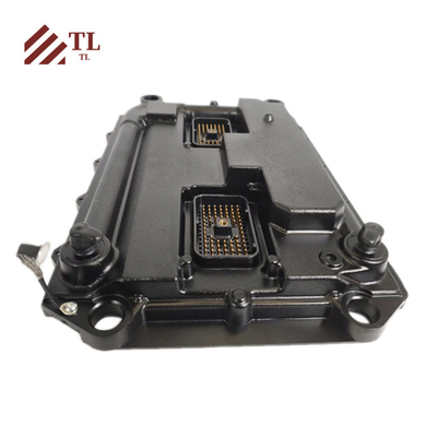 240-5313 2405313 جهاز التحكم ECU ECM لـ C9 C-9 المحرك 330C 30CL الحفرة 627G 637G D6R الجرار MTC765 MTC745 MTC75 5 TK71 1 TK722