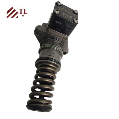 Engine Parts Diesel Fuel Injection Unit Pump 0414755008 for DAF 95XF CF75 CF85 XF95 Volvo