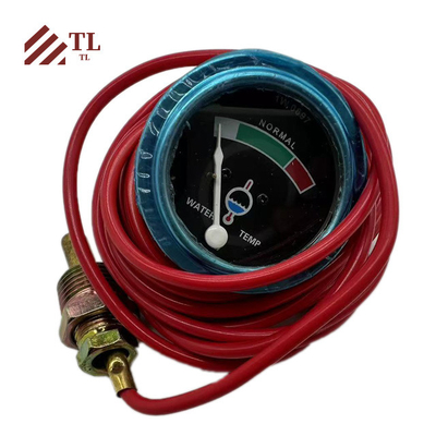 لجهاز التحميل 920 930 930R 1W0697 مقياس درجة حرارة المياه قطع حفر