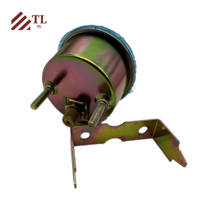 1W0705 1W-0705 Oil Temperature Gauge for CATT E3304 3306 633D 950B 966F Engine