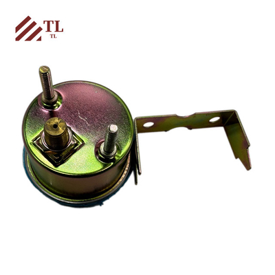 1W0705 1W-0705 Oil Temperature Gauge for CATT E3304 3306 633D 950B 966F Engine