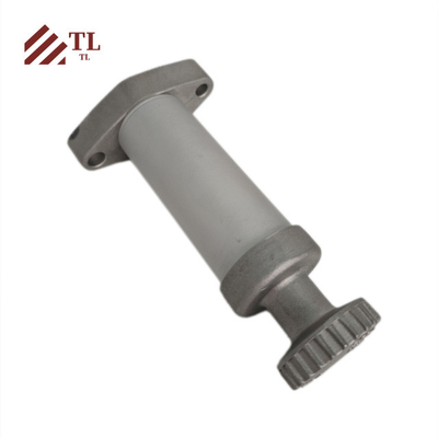 137-5541 مضخة البريمر للوقود لـ Cattt C7 C9 C10 C11 C12 C18 المحرك 3116 3208 3304 قطع غيار الحفر