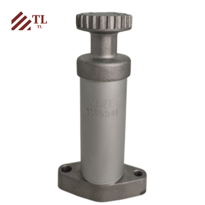 137-5541 مضخة البريمر للوقود لـ Cattt C7 C9 C10 C11 C12 C18 المحرك 3116 3208 3304 قطع غيار الحفر
