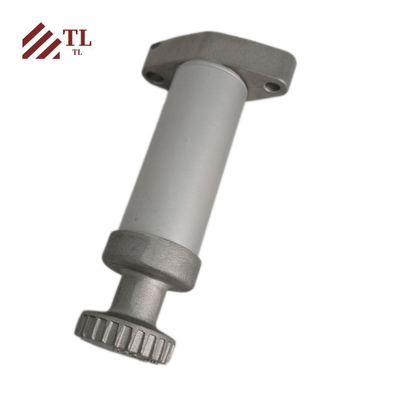 137-5541 مضخة البريمر للوقود لـ Cattt C7 C9 C10 C11 C12 C18 المحرك 3116 3208 3304 قطع غيار الحفر