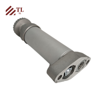 137-5541 مضخة البريمر للوقود لـ Cattt C7 C9 C10 C11 C12 C18 المحرك 3116 3208 3304 قطع غيار الحفر
