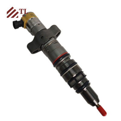 235-2888 حاقن وقود 10R-7224 لمحرك Cattt C9 حفارة E330C 330C 330CL 330CMH