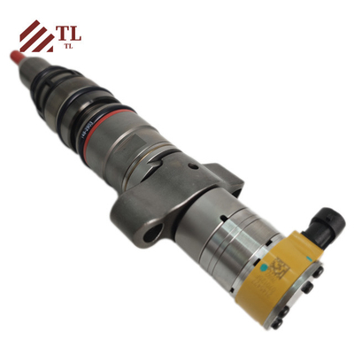 235-2888 حاقن وقود 10R-7224 لمحرك Cattt C9 حفارة E330C 330C 330CL 330CMH