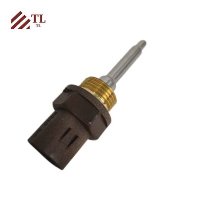 253-6454 مستشعر درجة حرارة الماء لـ CATTT 3406E C15