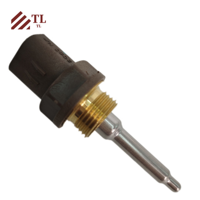 253-6454 مستشعر درجة حرارة الماء لـ CATTT 3406E C15