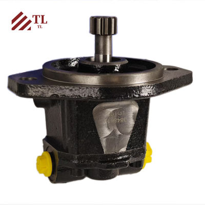 384-8612 مضخة نقل الوقود لمحرك CAT CAT C11 C18 C13 C15 حفارة 345C 345D 349D 365C 385B 385C 390D