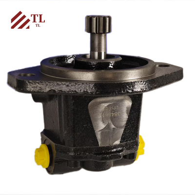384-8612 مضخة نقل الوقود لمحرك Caterpillar CAT C11 C18 C13 C15 حفارة 345C 345D 349D 365C 385B 385C 390D