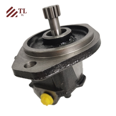 384-8612 مضخة نقل الوقود لمحرك Caterpillar CAT C11 C18 C13 C15 حفارة 345C 345D 349D 365C 385B 385C 390D