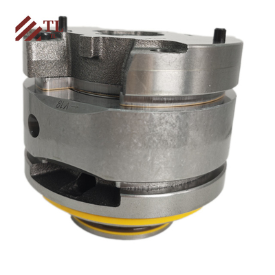 100-3406 مجموعة مرشحات المضخة الهيدروليكية لجهاز Caterpillar Loader 924F 928F