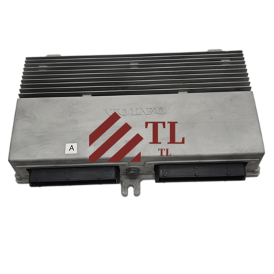 جهاز تحكم ECU ECM الجديد 11383800-01 11443600 للحفر G930