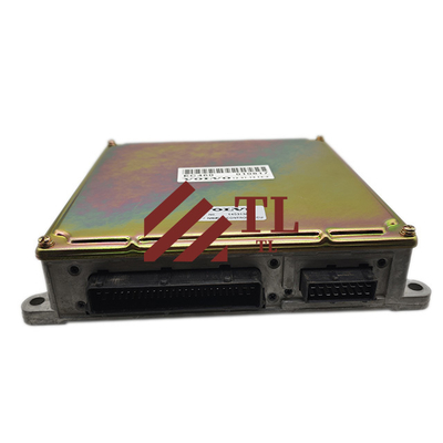 فولفو EC140B EC160B EC180B جهاز تحكم ECU ECM 14531360 VOE14531360