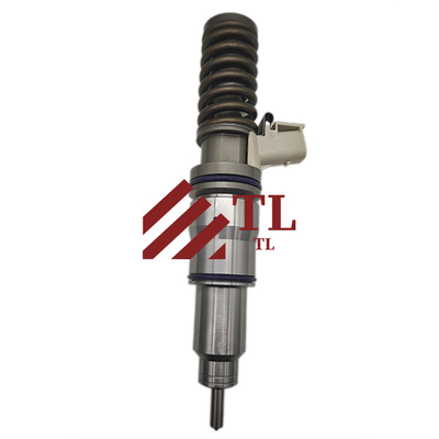 حقن ديزل عالية الجودة 21371673 21451295 21371672 لمحرك فولفو Ec380d Ec480d