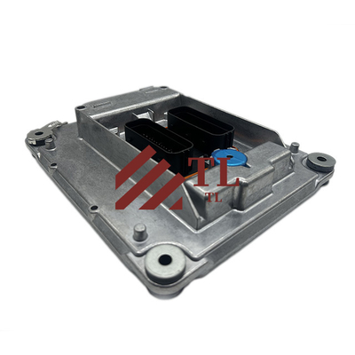 وحدة التحكم في المحرك Ecu Ecm 21695313 لفولفو ماك